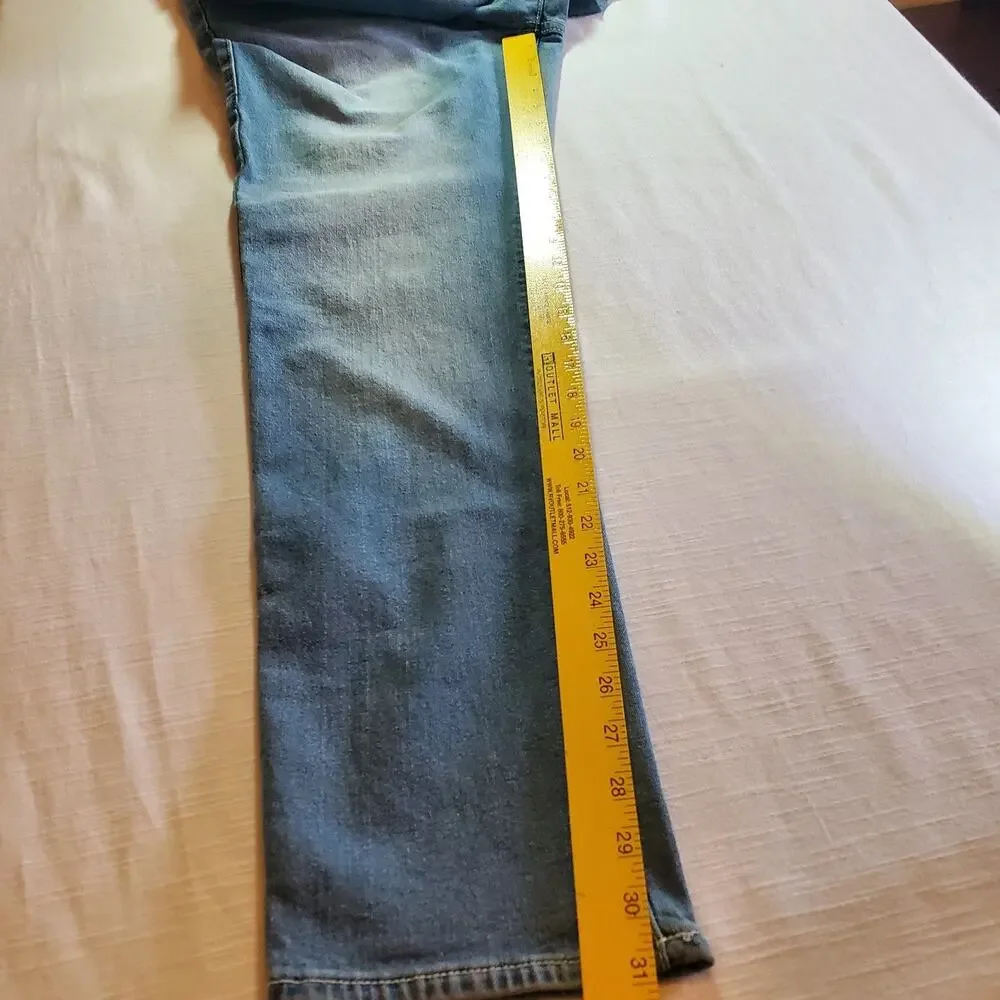 True Religion Brand Jeans 34X31 Men's